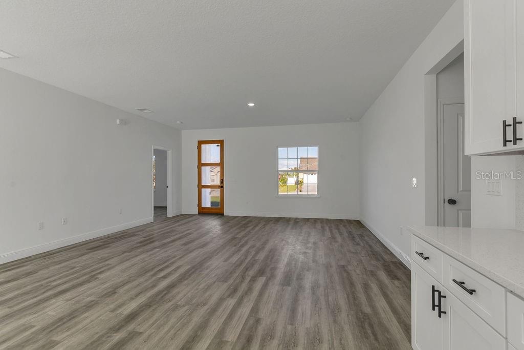 14076 SW 33RD COURT RD, OCALA, FL, 34473