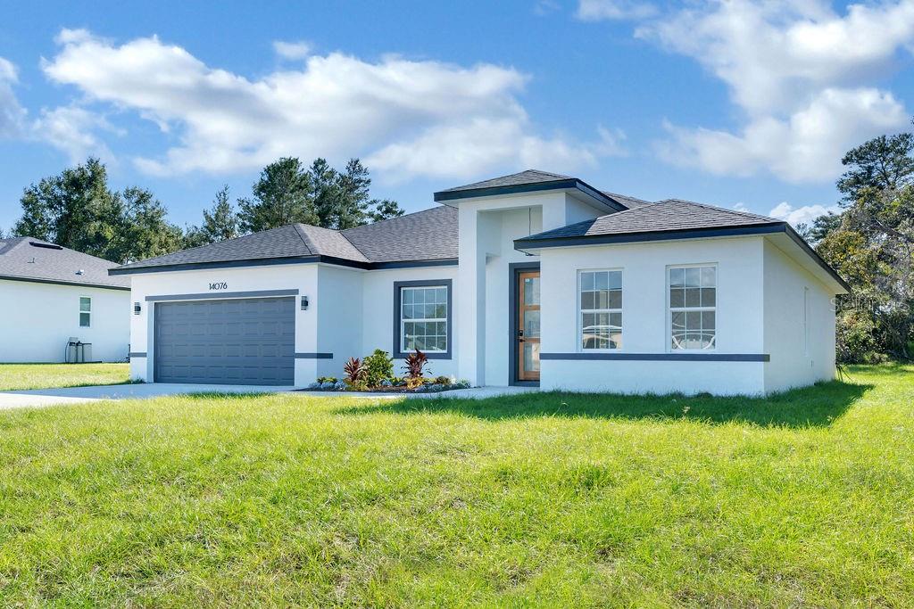 14076 SW 33RD COURT RD, OCALA, FL, 34473