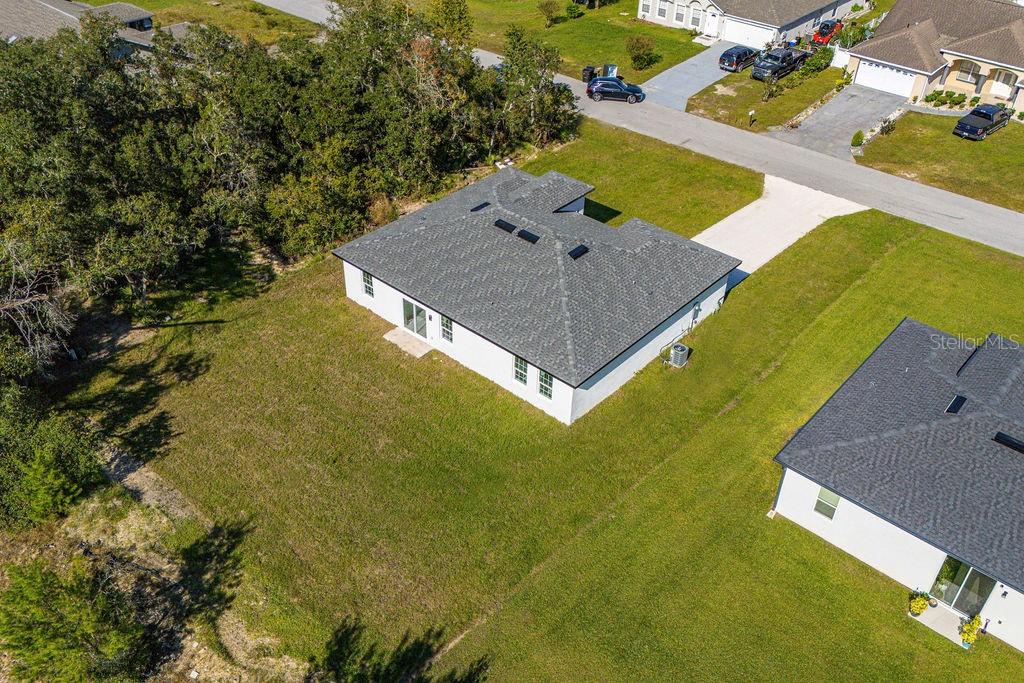 14076 SW 33RD COURT RD, OCALA, FL, 34473