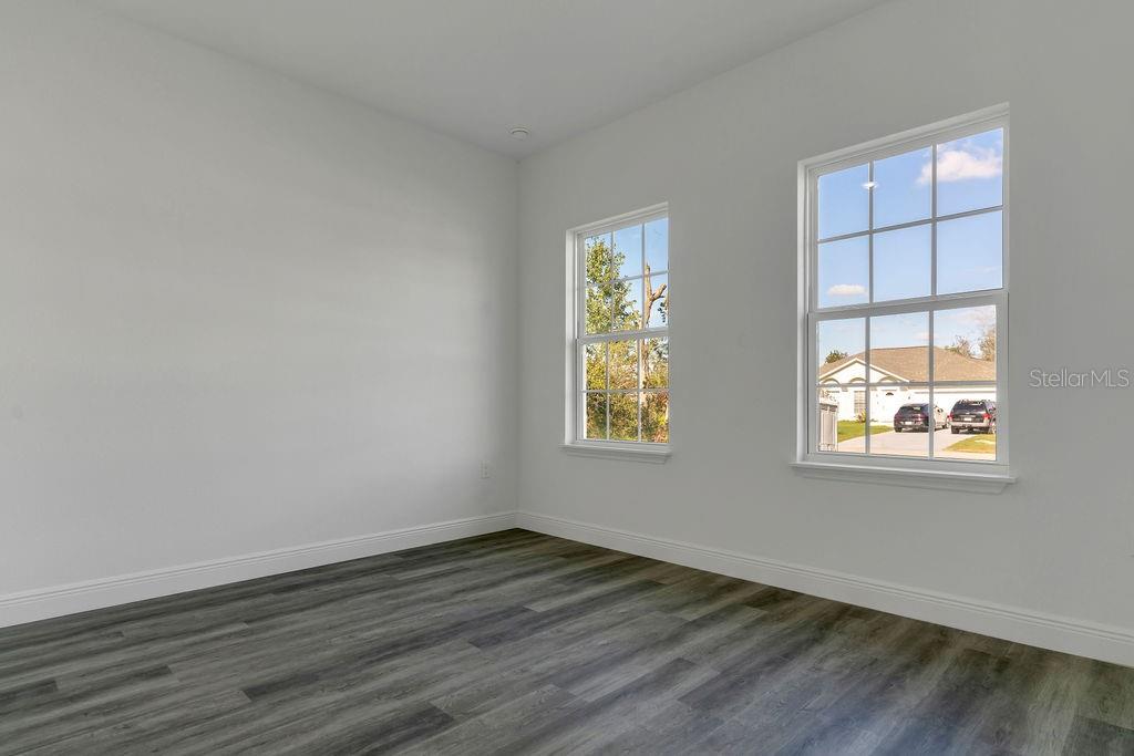 14076 SW 33RD COURT RD, OCALA, FL, 34473