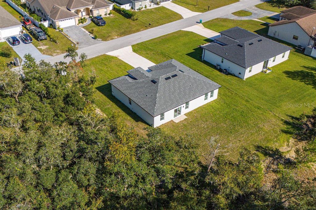 14076 SW 33RD COURT RD, OCALA, FL, 34473