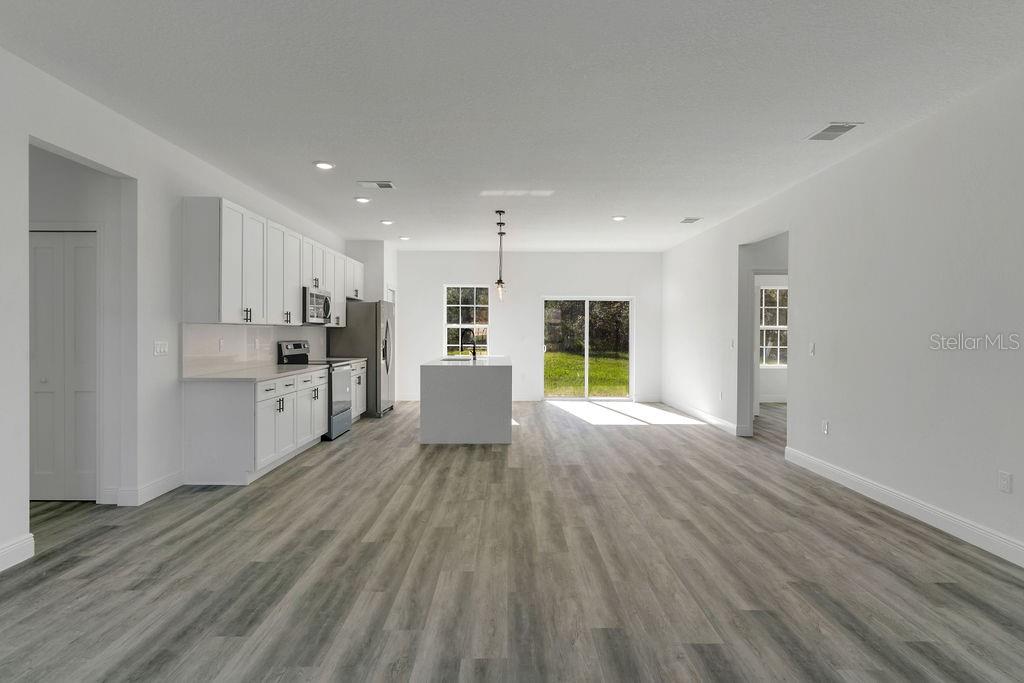 14076 SW 33RD COURT RD, OCALA, FL, 34473