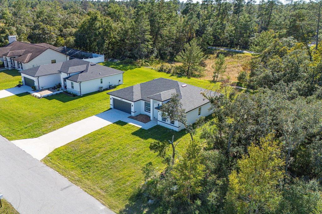 14076 SW 33RD COURT RD, OCALA, FL, 34473