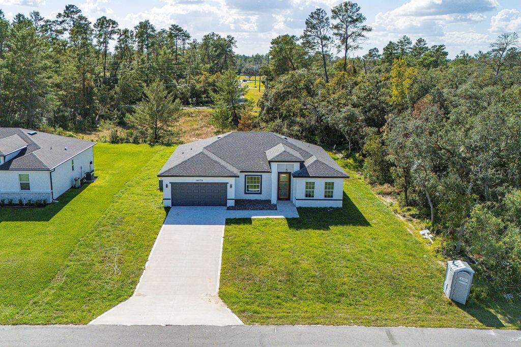 14076 SW 33RD COURT RD, OCALA, FL, 34473