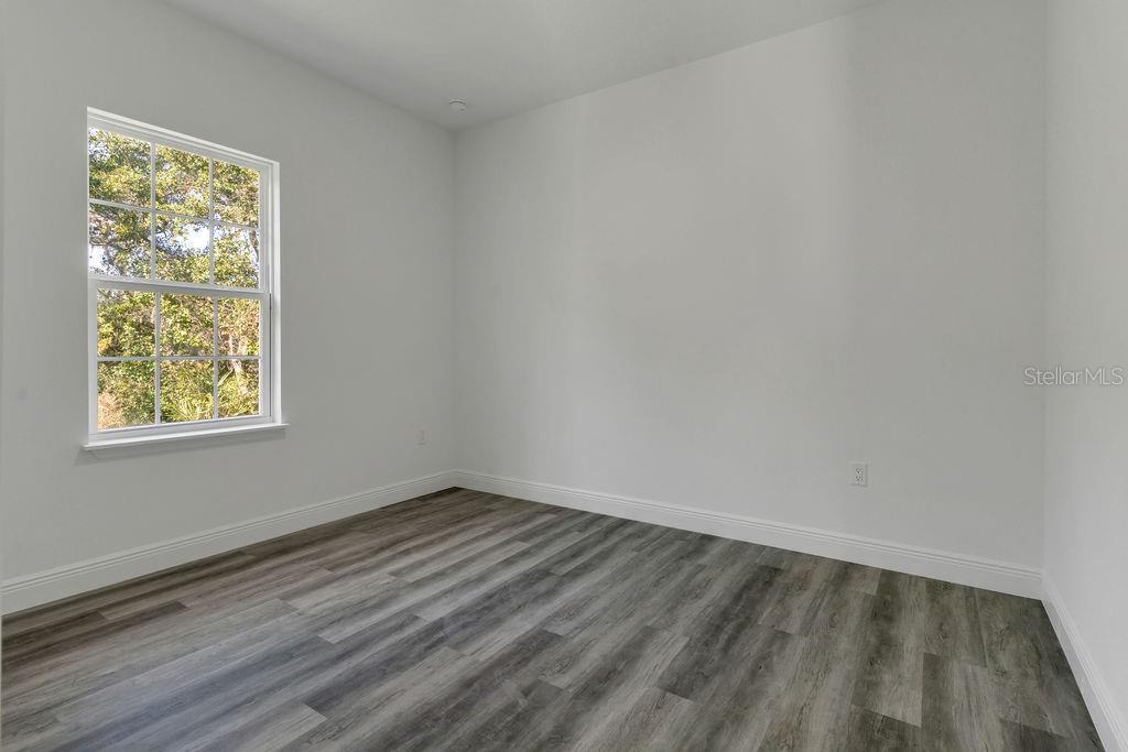 14076 SW 33RD COURT RD, OCALA, FL, 34473