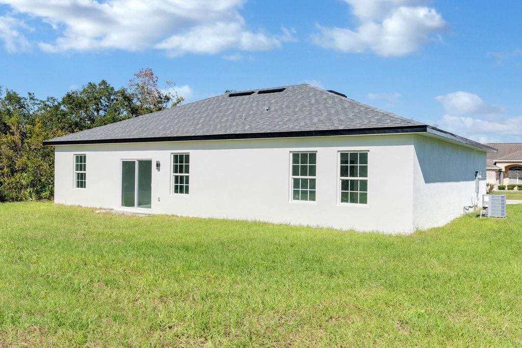 14076 SW 33RD COURT RD, OCALA, FL, 34473