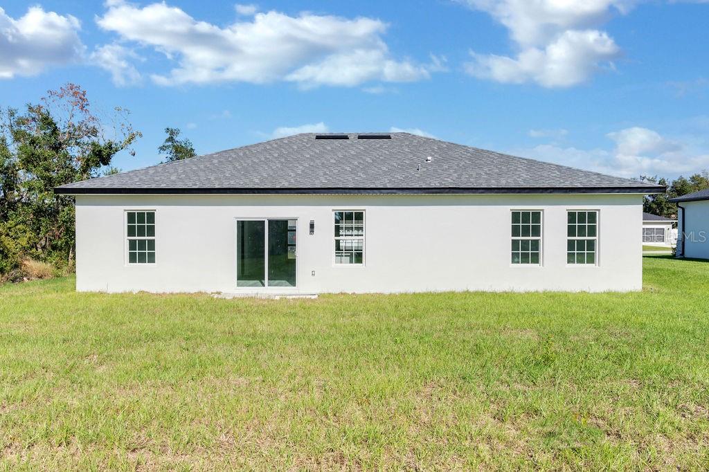 14076 SW 33RD COURT RD, OCALA, FL, 34473