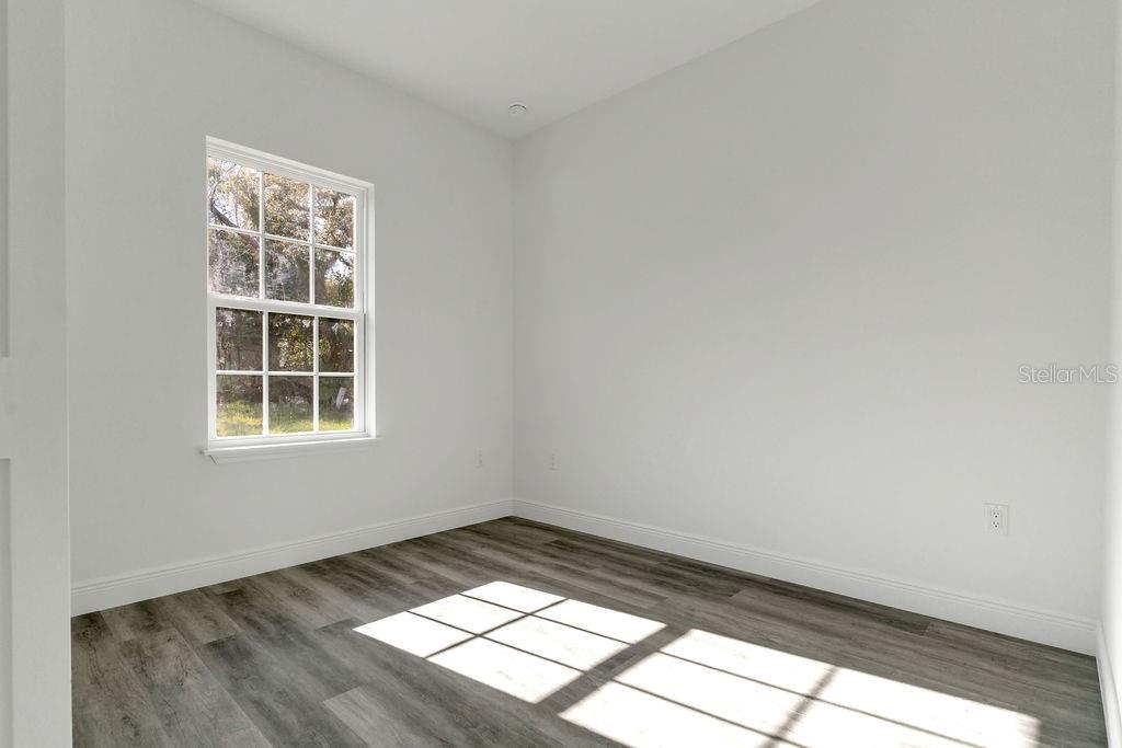 14076 SW 33RD COURT RD, OCALA, FL, 34473