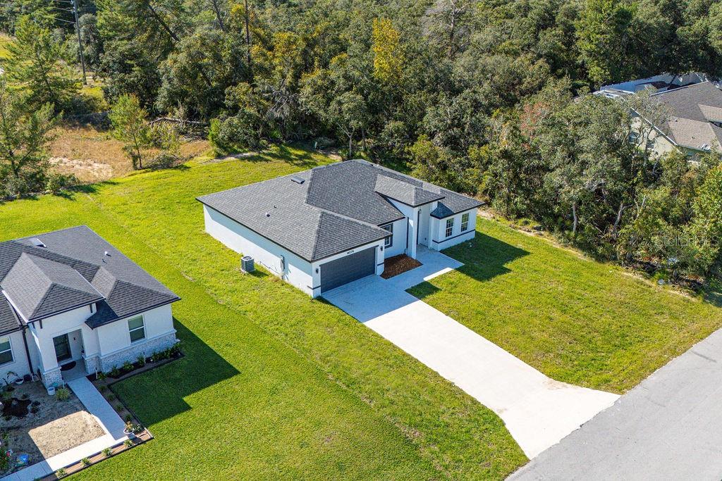 14076 SW 33RD COURT RD, OCALA, FL, 34473