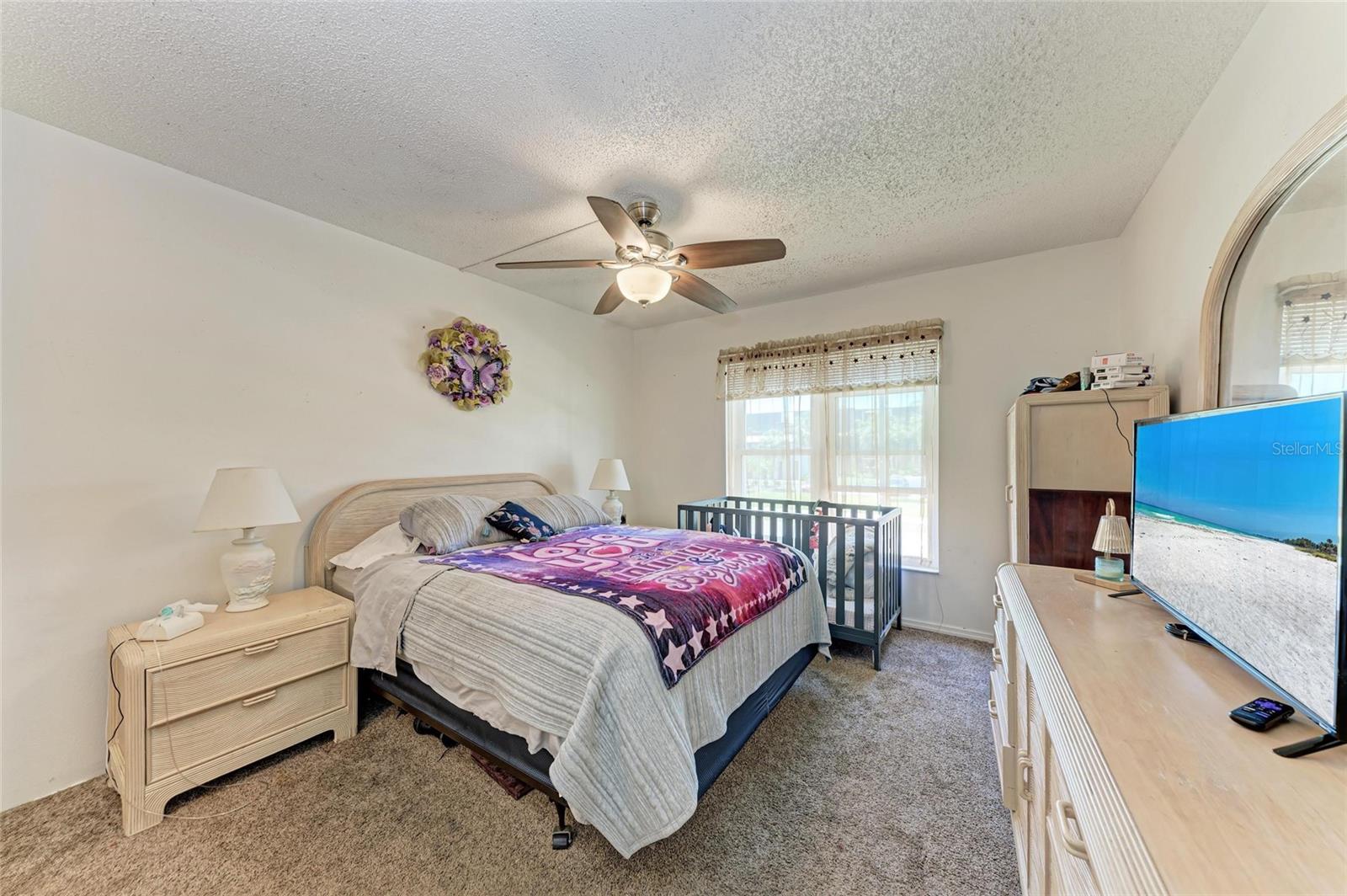 2300 AARON ST #204, PORT CHARLOTTE, FL, 33952