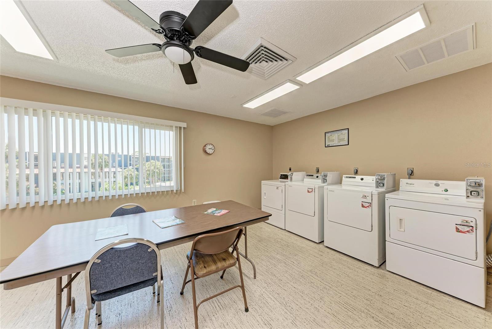 2300 AARON ST #204, PORT CHARLOTTE, FL, 33952