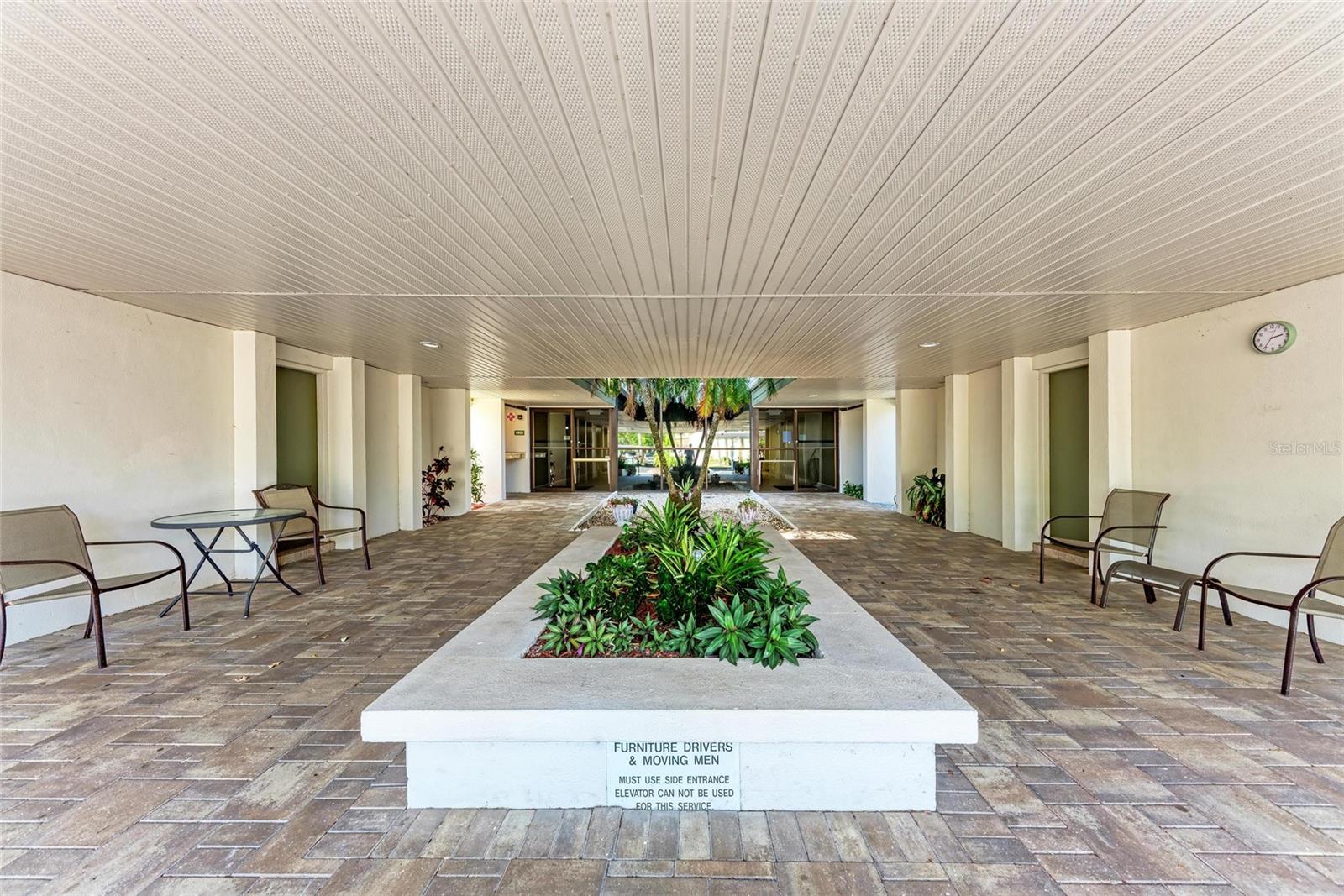 2300 AARON ST #204, PORT CHARLOTTE, FL, 33952