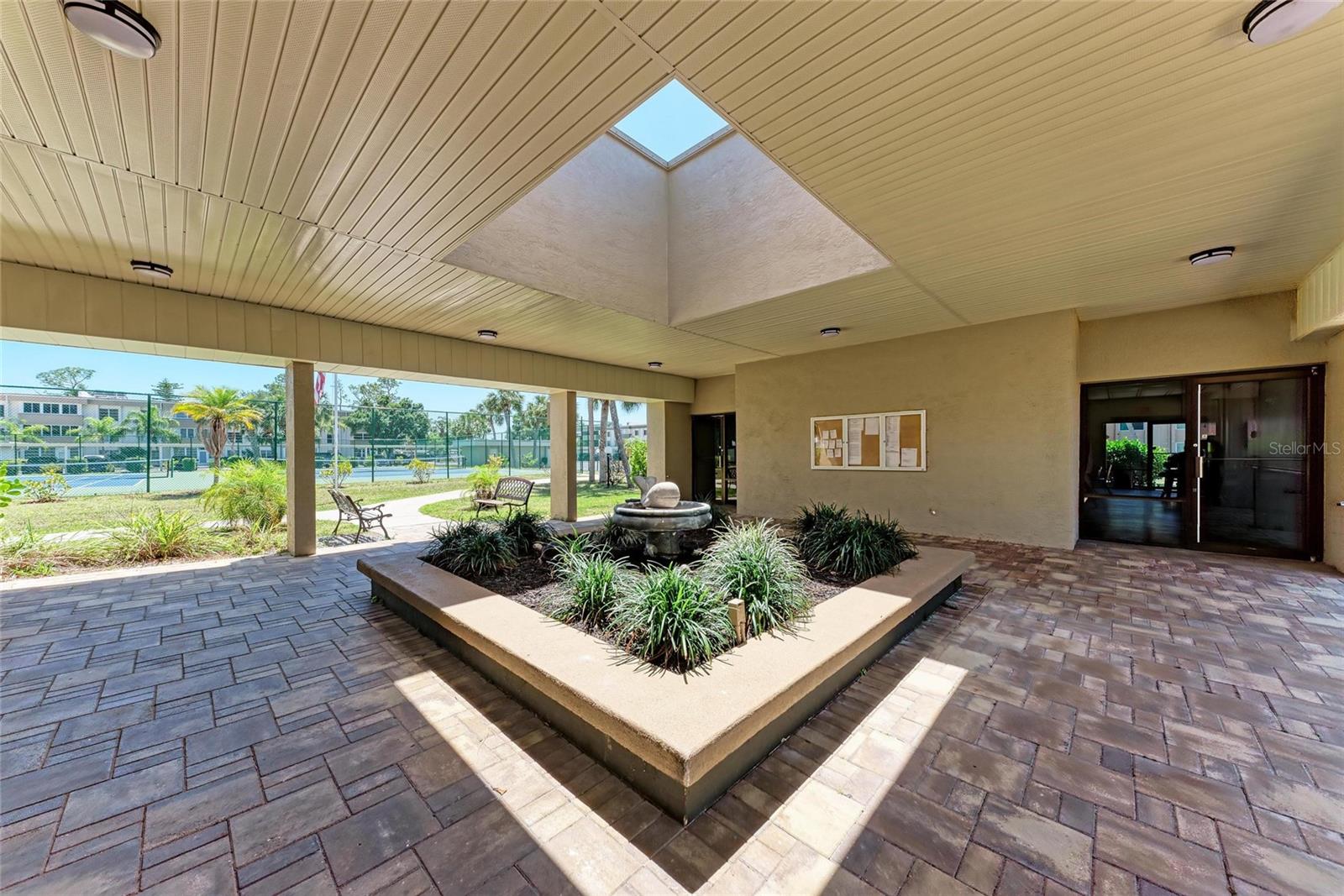 2300 AARON ST #204, PORT CHARLOTTE, FL, 33952