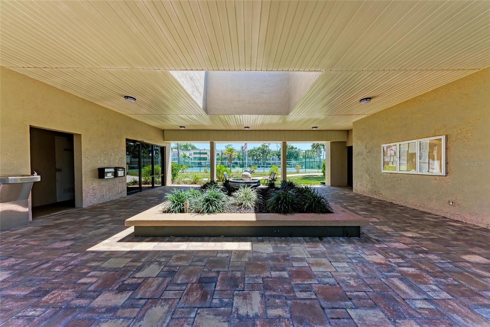 2300 AARON ST #204, PORT CHARLOTTE, FL, 33952