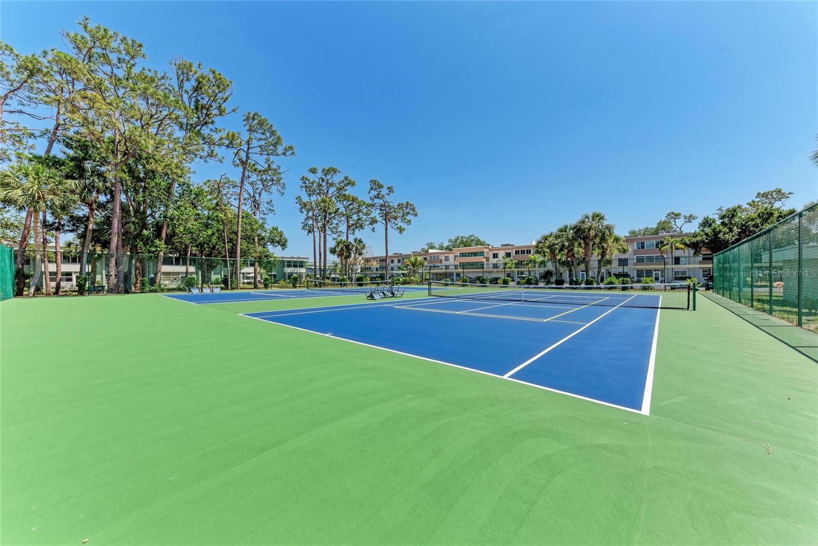 2300 AARON ST #204, PORT CHARLOTTE, FL, 33952