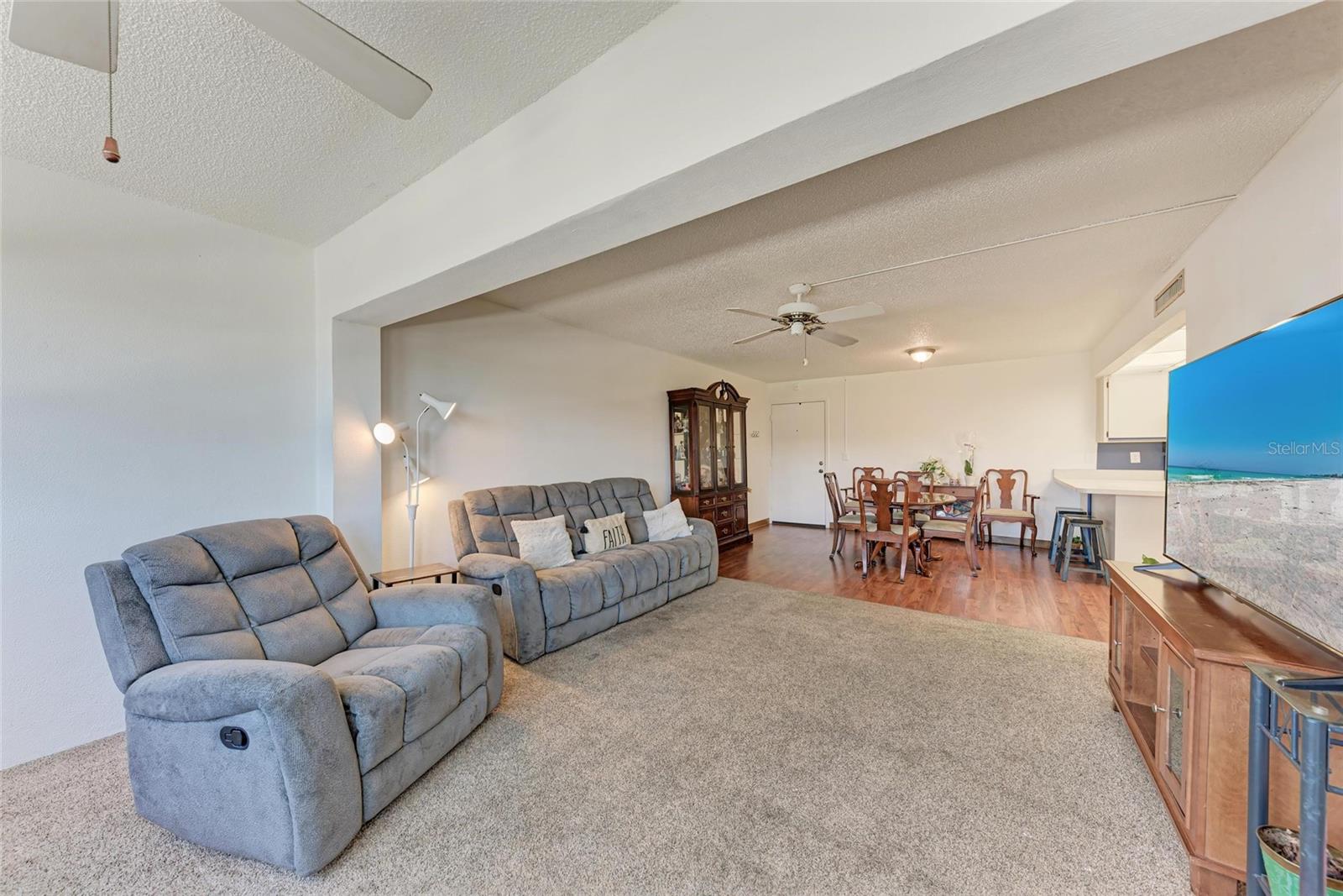 2300 AARON ST #204, PORT CHARLOTTE, FL, 33952