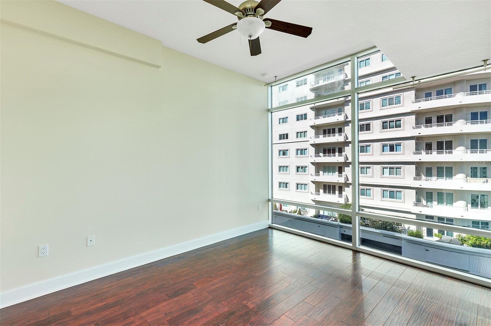 101 S EOLA DR #821, ORLANDO, FL, 32801