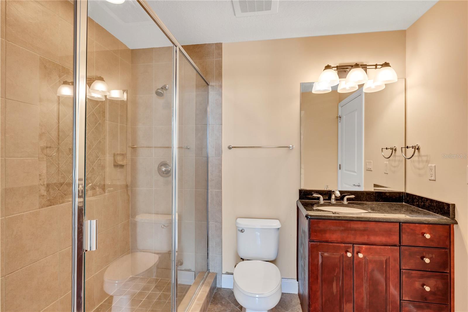 101 S EOLA DR #821, ORLANDO, FL, 32801