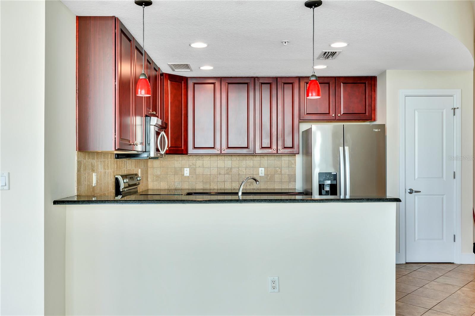 101 S EOLA DR #821, ORLANDO, FL, 32801