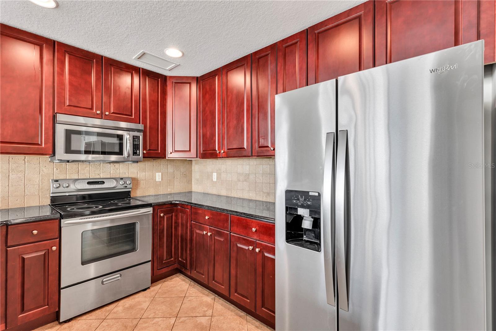 101 S EOLA DR #821, ORLANDO, FL, 32801