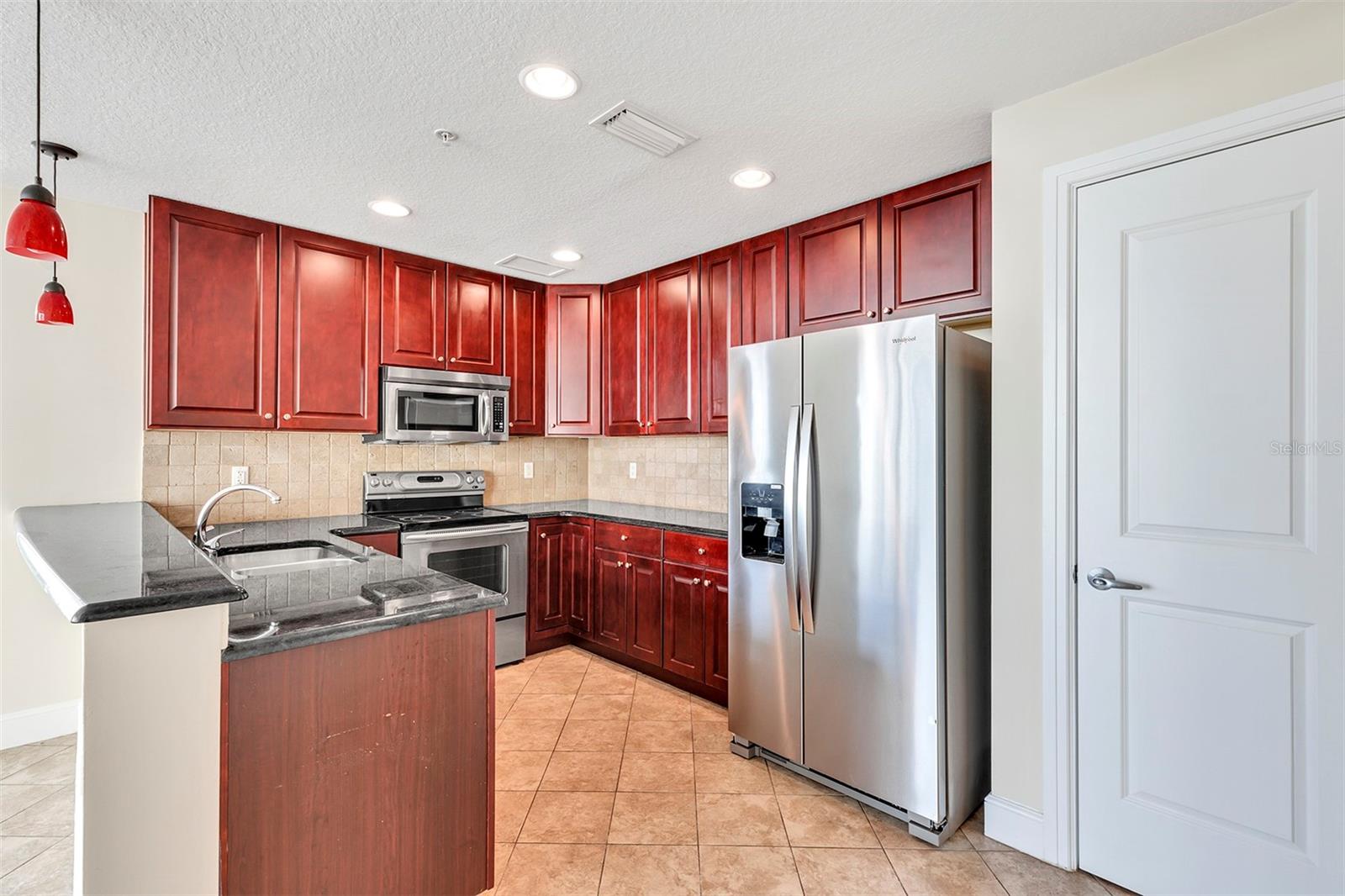 101 S EOLA DR #821, ORLANDO, FL, 32801