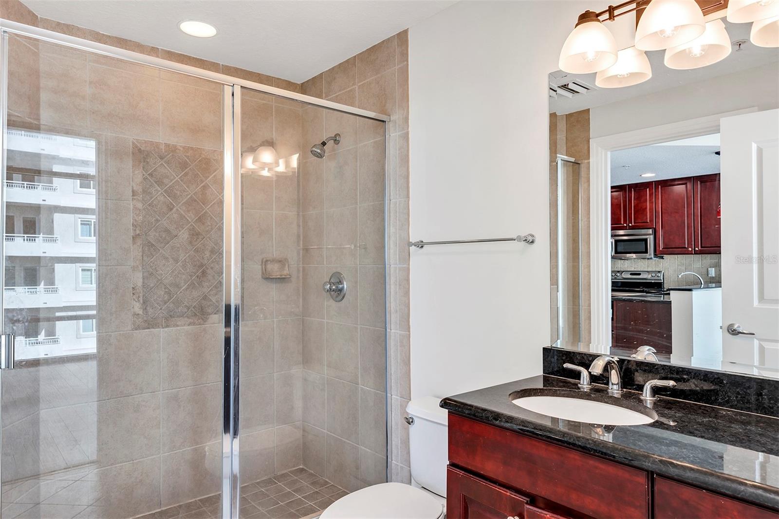 101 S EOLA DR #821, ORLANDO, FL, 32801