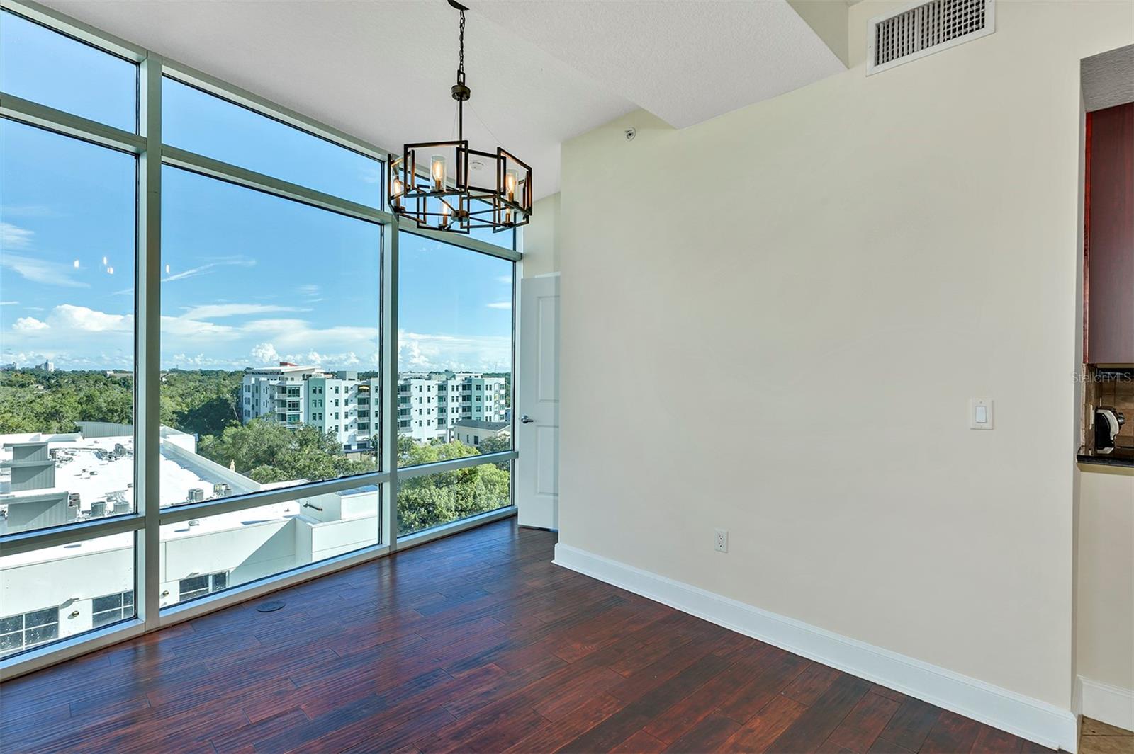 101 S EOLA DR #821, ORLANDO, FL, 32801