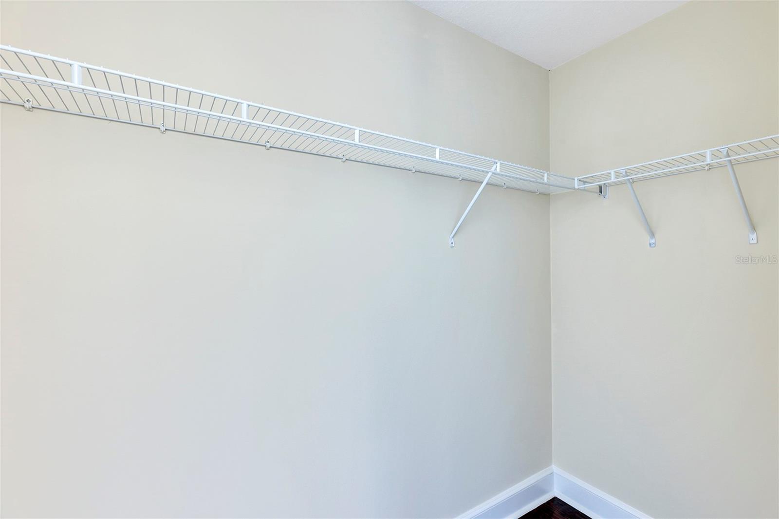 101 S EOLA DR #821, ORLANDO, FL, 32801
