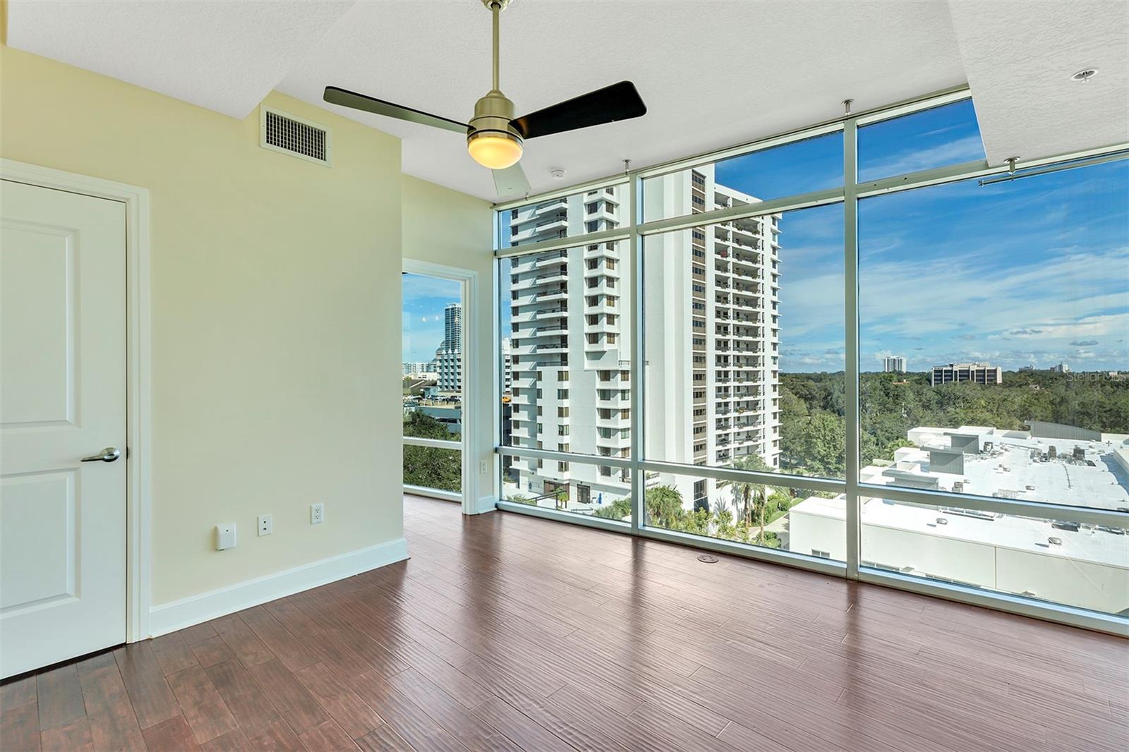 101 S EOLA DR #821, ORLANDO, FL, 32801
