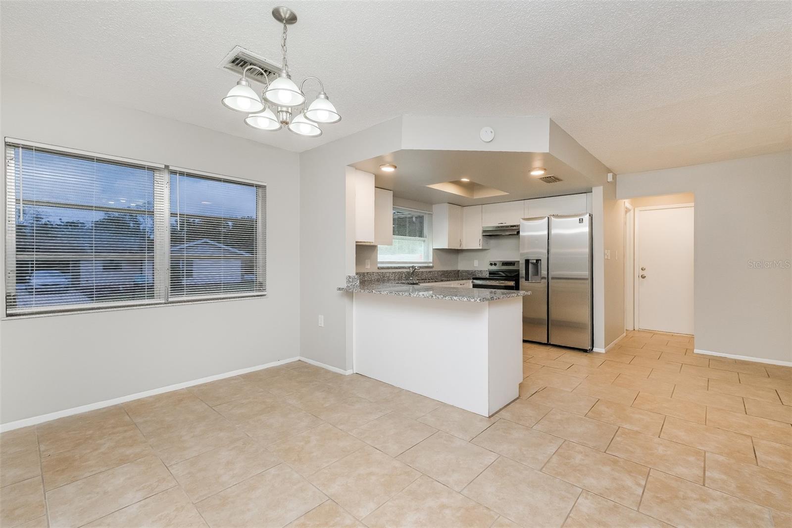 8018 IDLE BRIAR LN, PORT RICHEY, FL, 34668