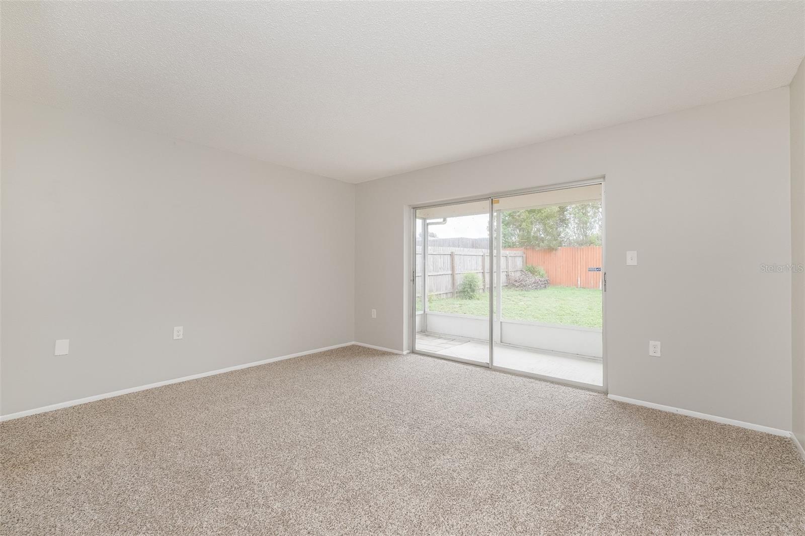 8018 IDLE BRIAR LN, PORT RICHEY, FL, 34668