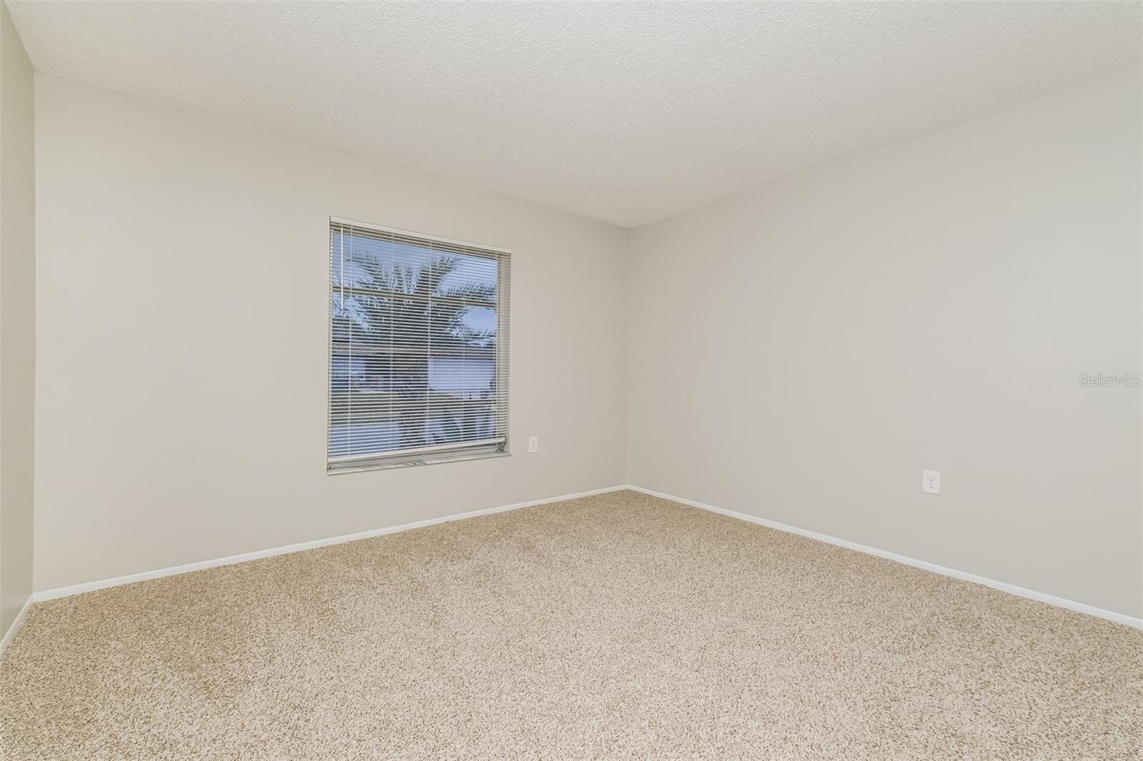 8018 IDLE BRIAR LN, PORT RICHEY, FL, 34668
