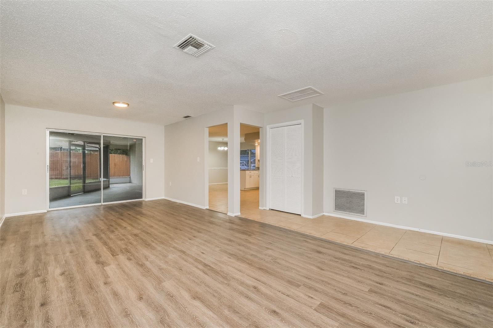 8018 IDLE BRIAR LN, PORT RICHEY, FL, 34668