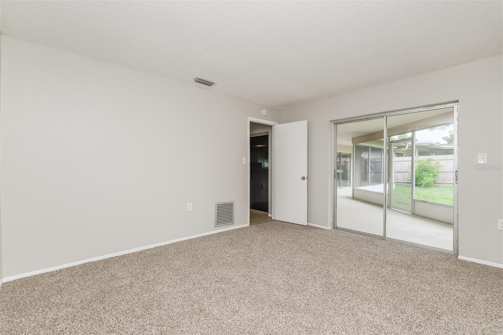 8018 IDLE BRIAR LN, PORT RICHEY, FL, 34668