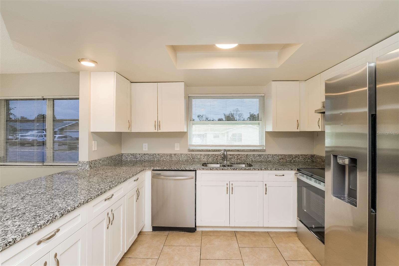 8018 IDLE BRIAR LN, PORT RICHEY, FL, 34668