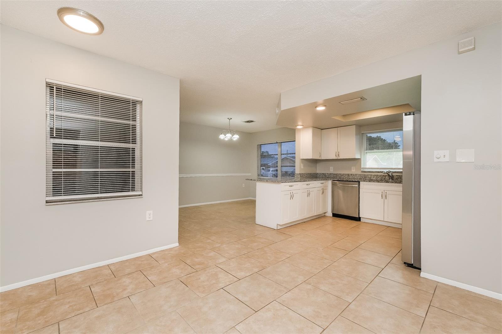 8018 IDLE BRIAR LN, PORT RICHEY, FL, 34668