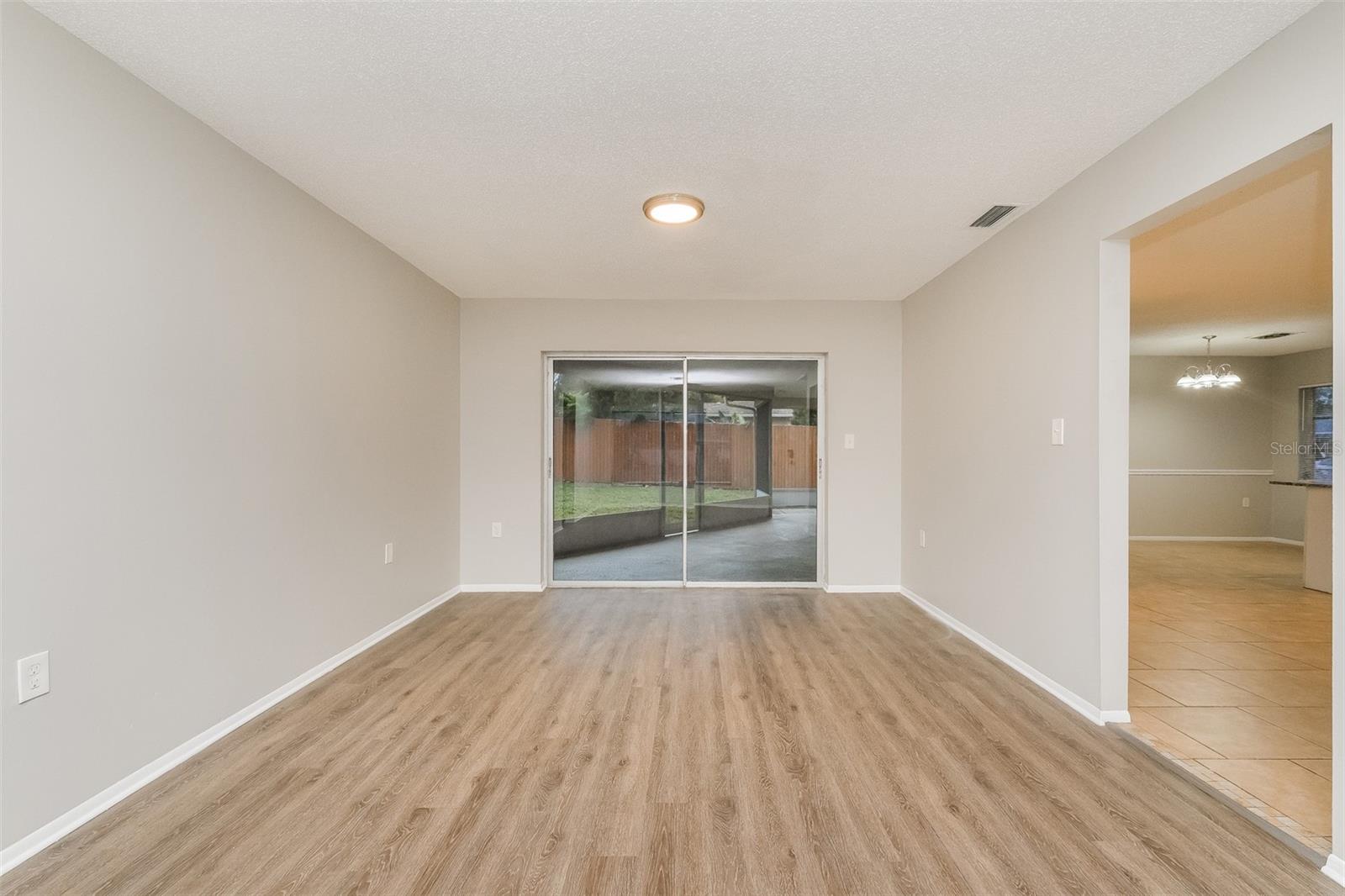 8018 IDLE BRIAR LN, PORT RICHEY, FL, 34668