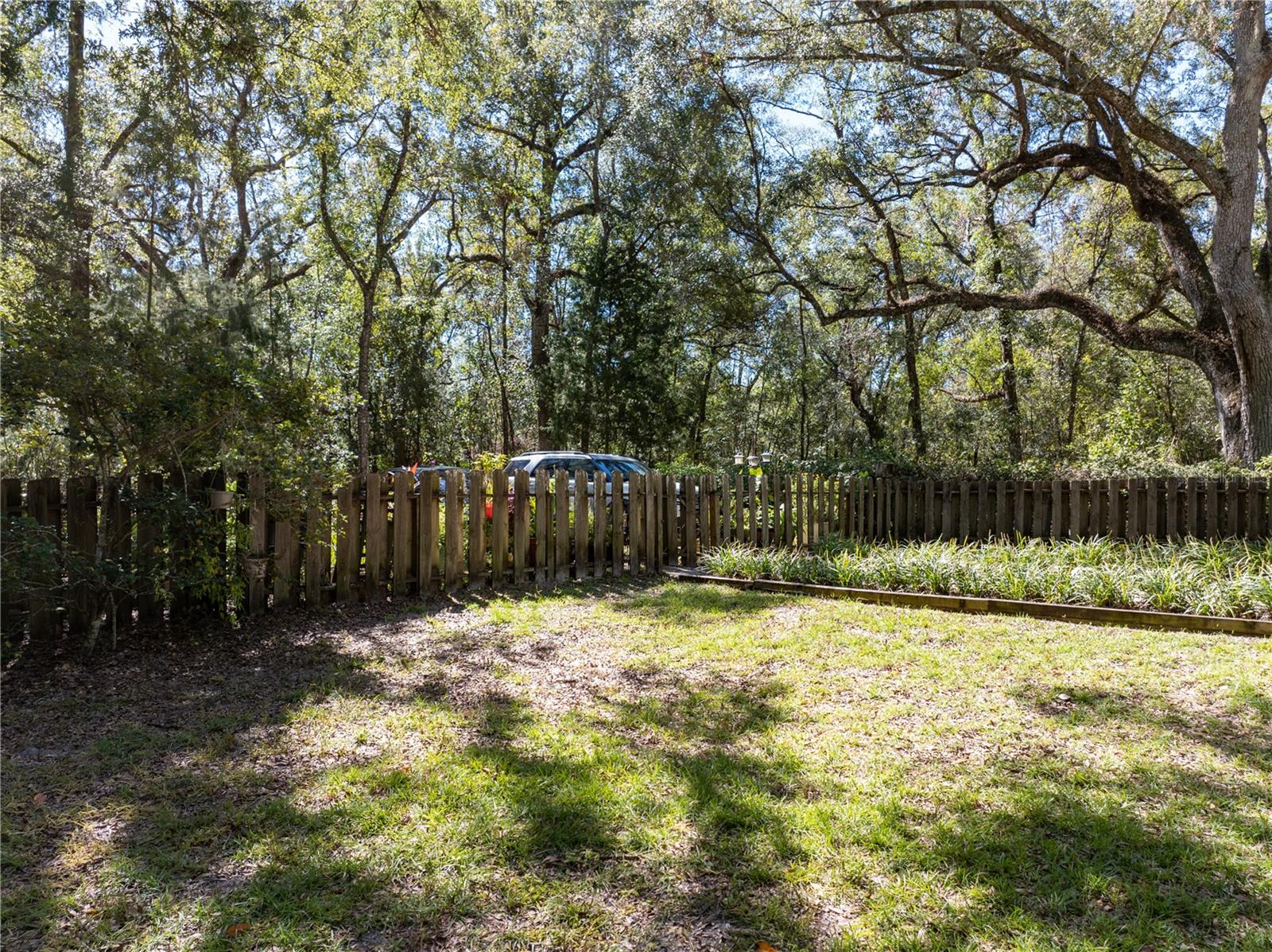 11190 NE 2ND WAY, BRANFORD, FL, 32008