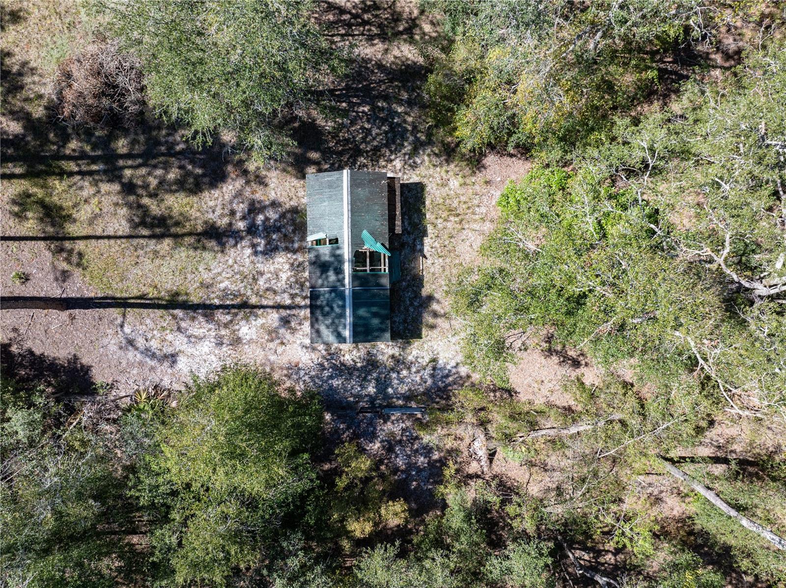 11190 NE 2ND WAY, BRANFORD, FL, 32008