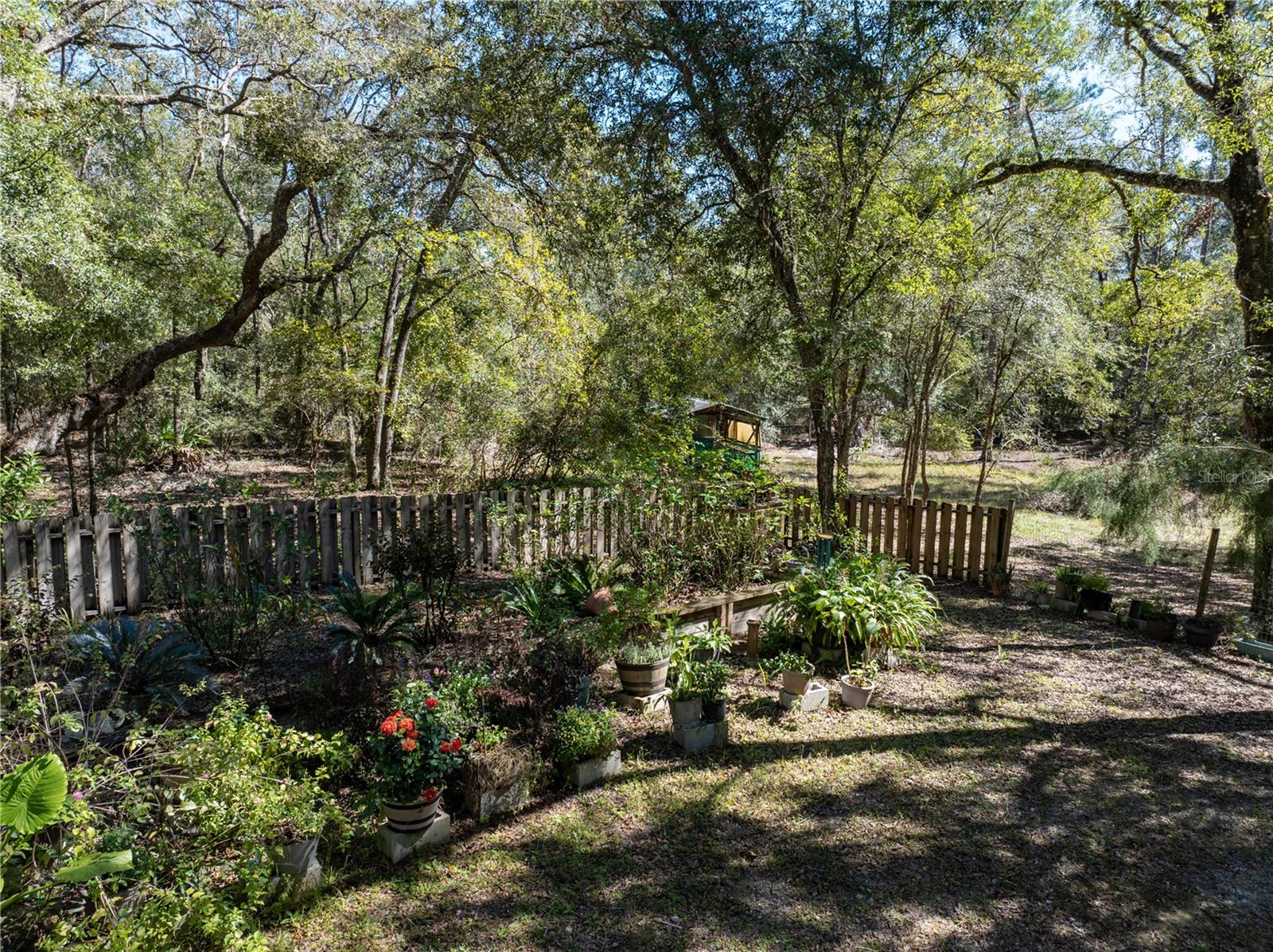 11190 NE 2ND WAY, BRANFORD, FL, 32008