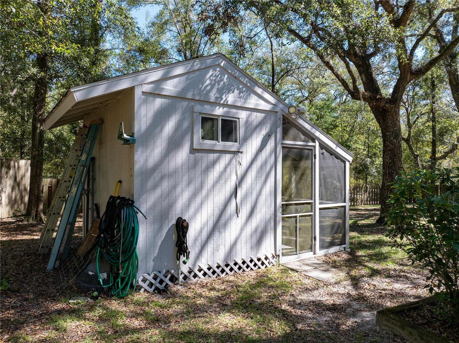 11190 NE 2ND WAY, BRANFORD, FL, 32008