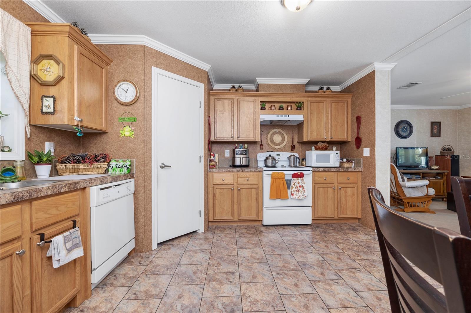 11190 NE 2ND WAY, BRANFORD, FL, 32008