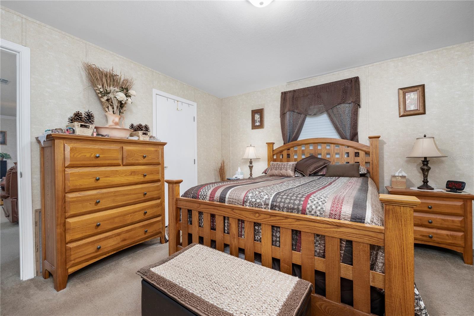 11190 NE 2ND WAY, BRANFORD, FL, 32008