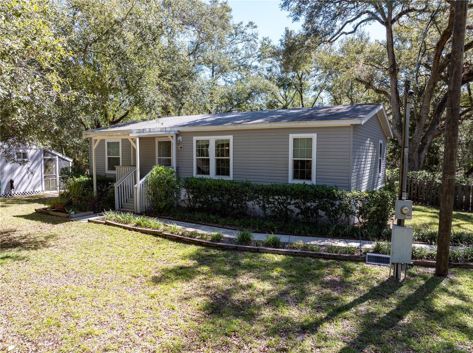 11190 NE 2ND WAY, BRANFORD, FL, 32008