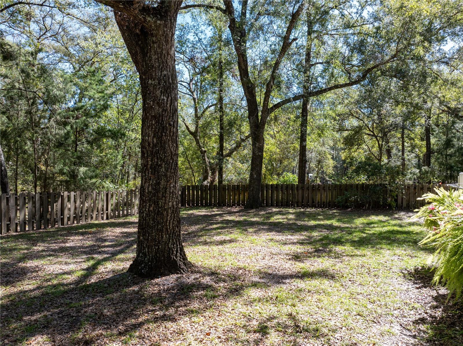 11190 NE 2ND WAY, BRANFORD, FL, 32008