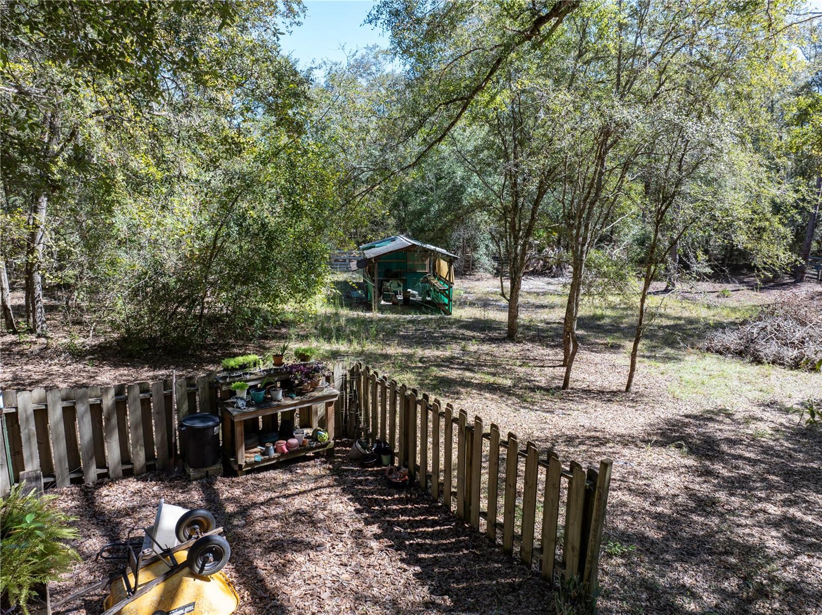 11190 NE 2ND WAY, BRANFORD, FL, 32008