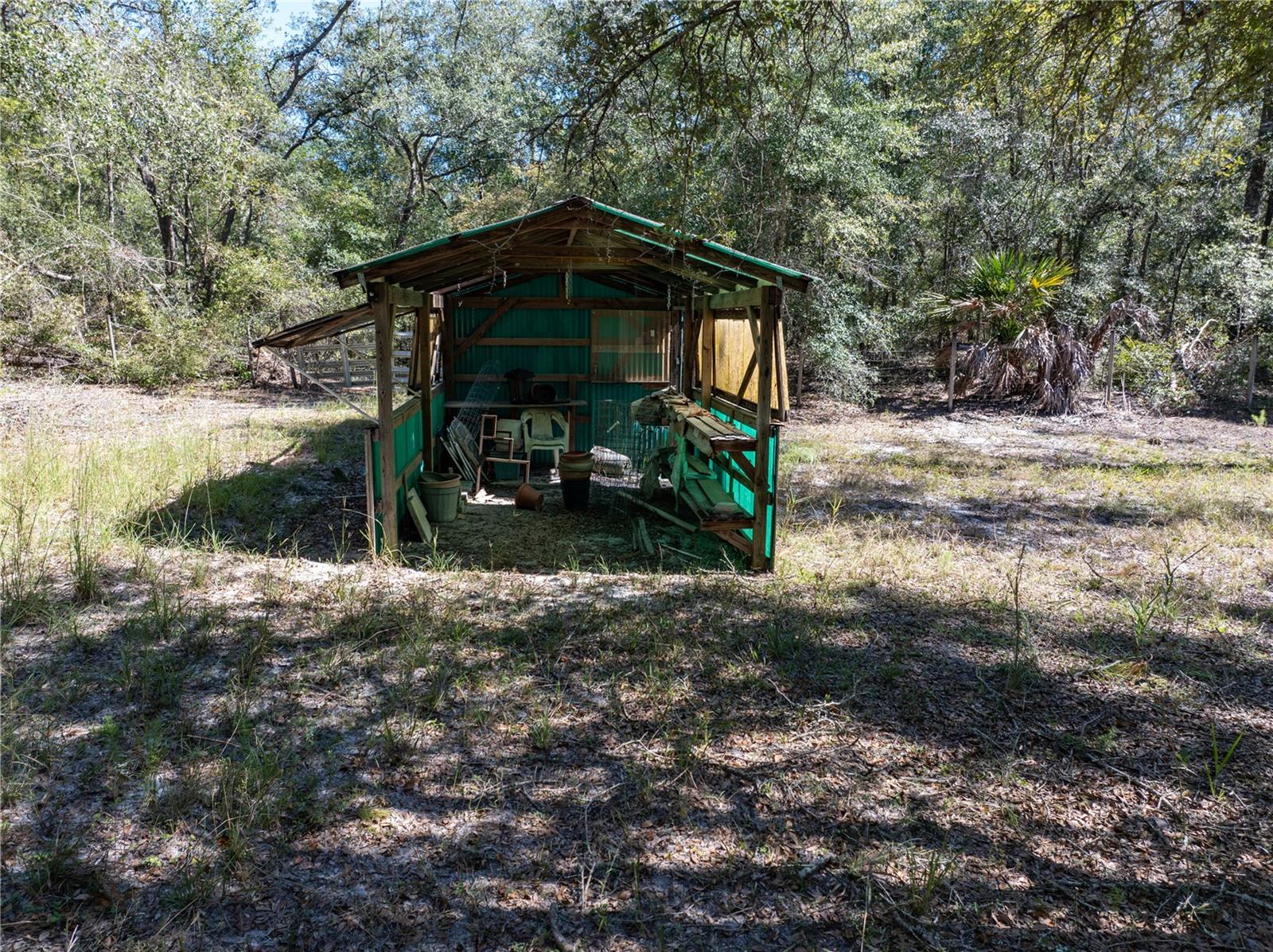 11190 NE 2ND WAY, BRANFORD, FL, 32008