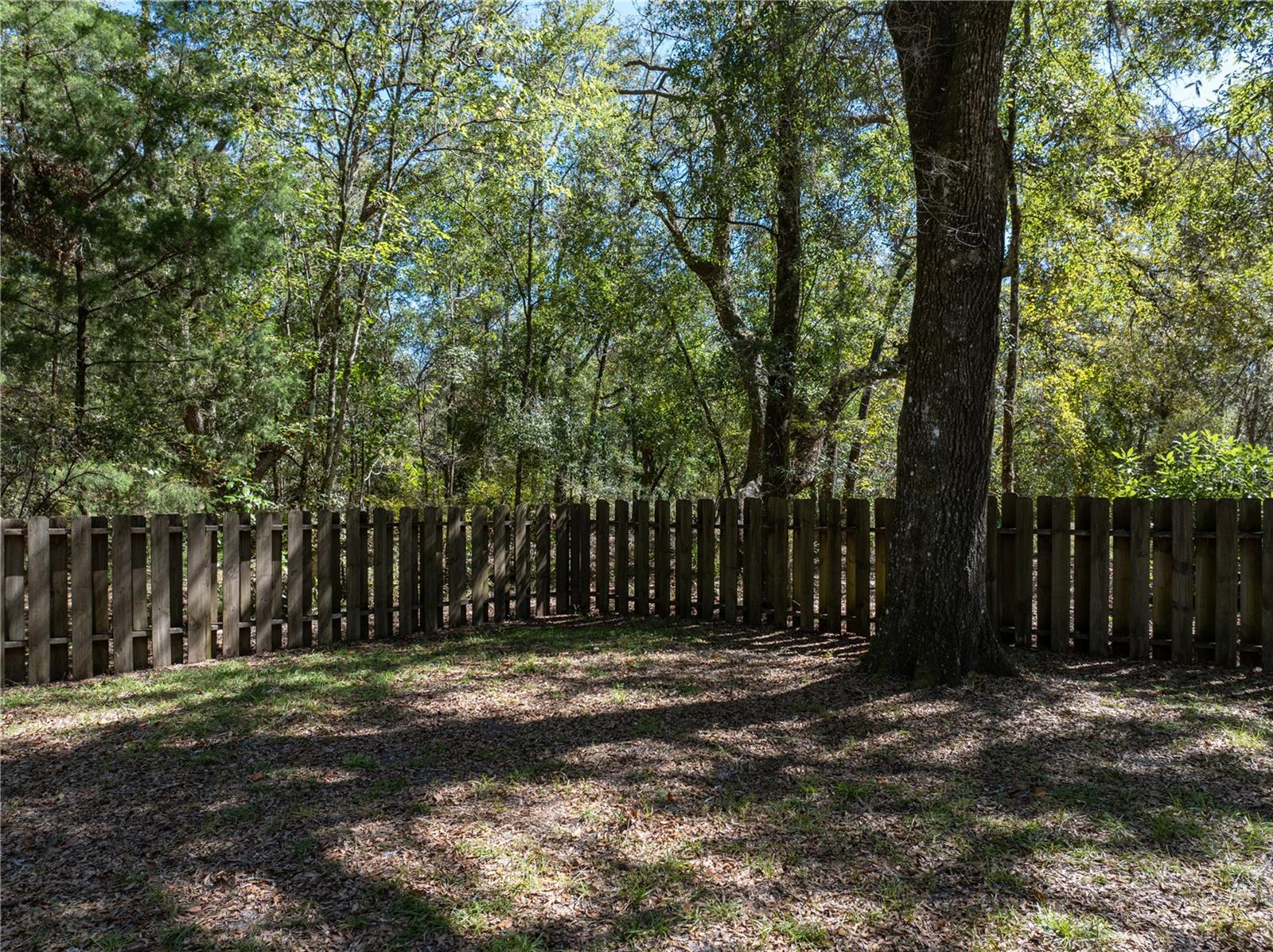 11190 NE 2ND WAY, BRANFORD, FL, 32008