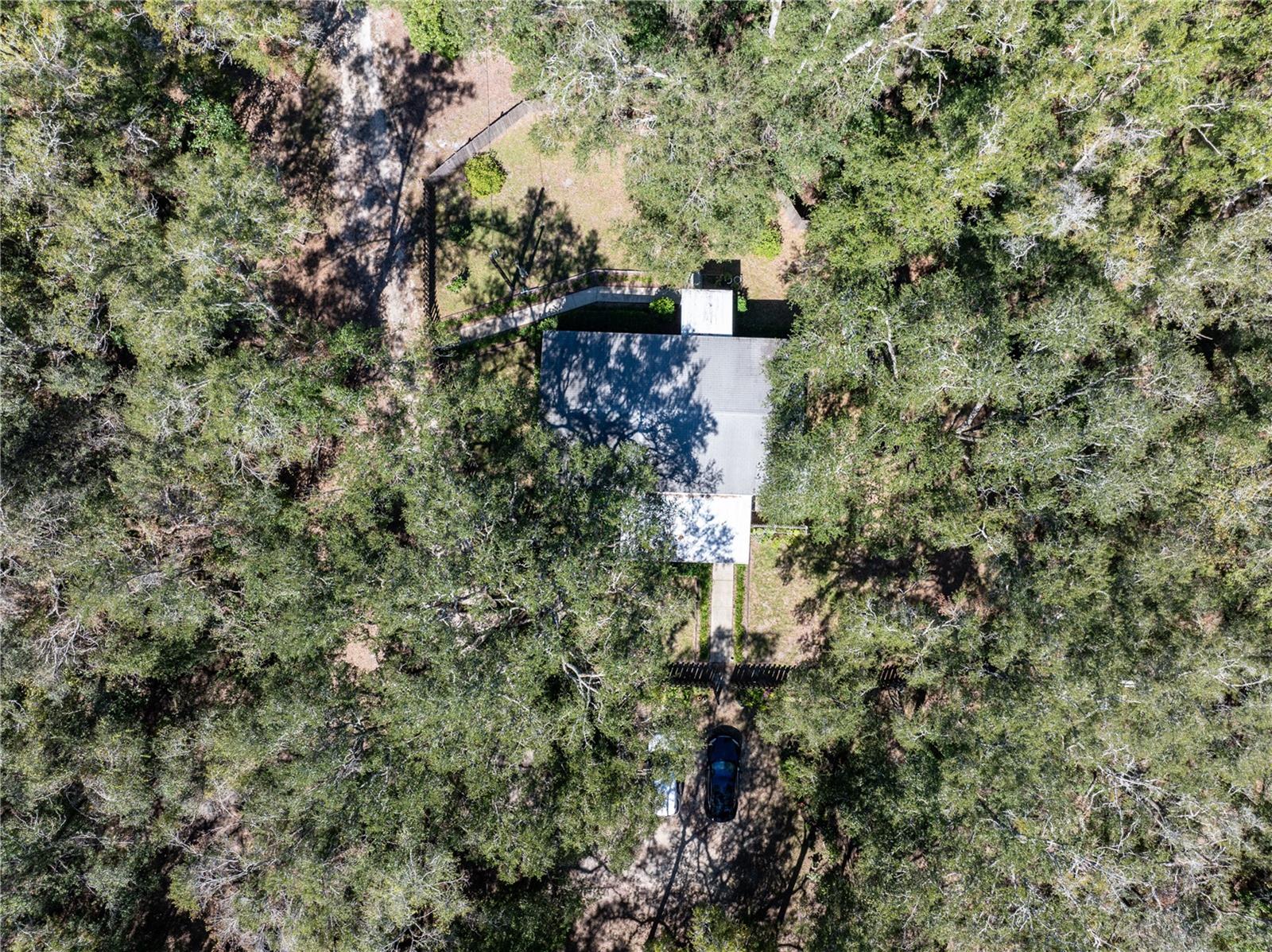 11190 NE 2ND WAY, BRANFORD, FL, 32008