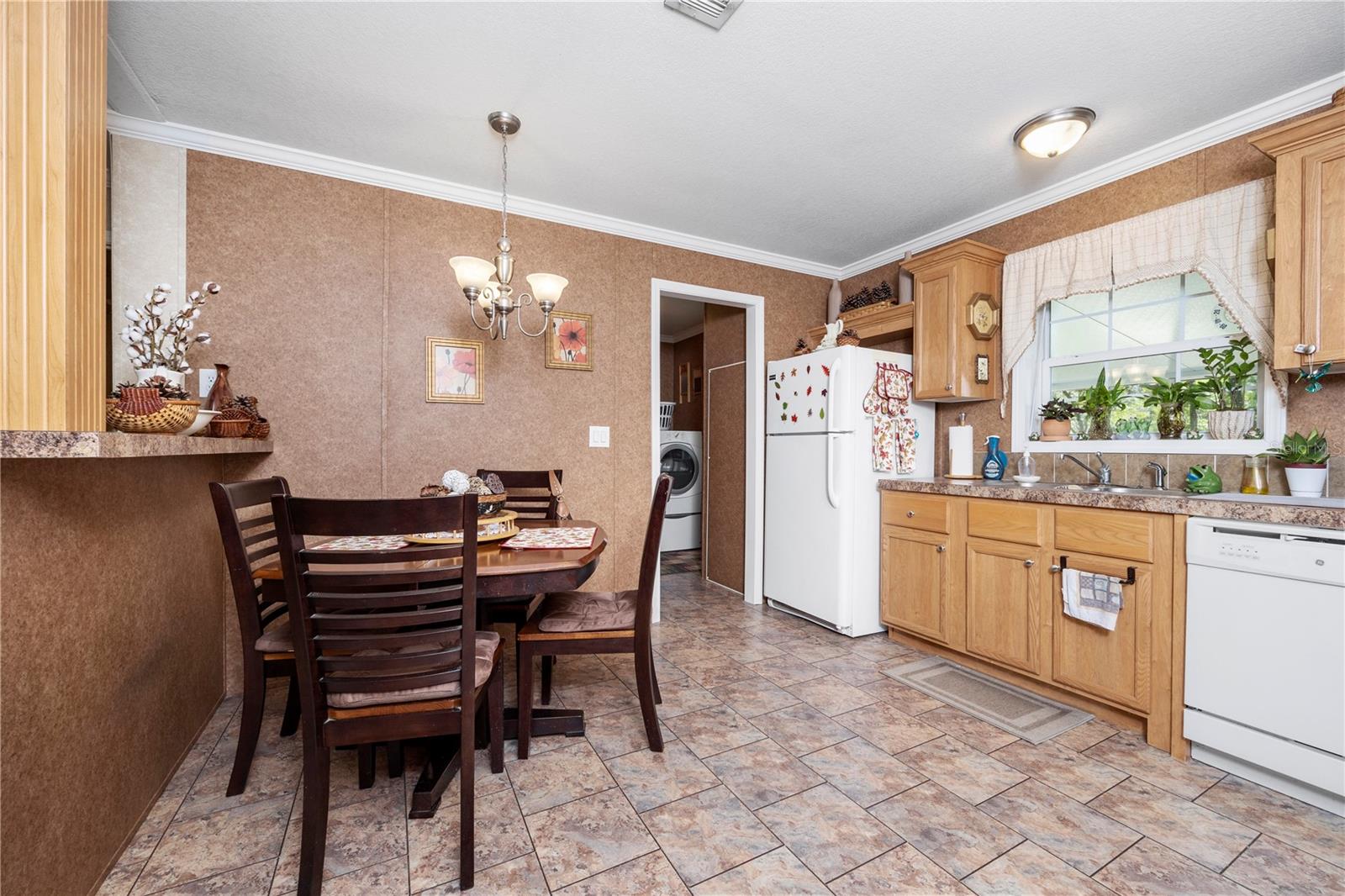 11190 NE 2ND WAY, BRANFORD, FL, 32008